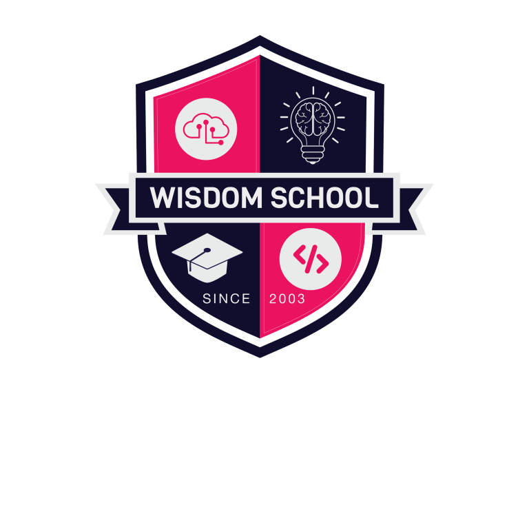 WISDOM-SCHOOL-MR-HAMID-FES-LANGUAGE-CENTER-TAWJEEH-FEZ-AUSBILDUNG-GERMANY-VISA-MOROCCO-BEST-SCHOOL-IN-FEZ