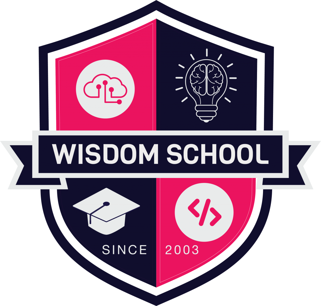 Wisdom School Mr Hamid Ziyane