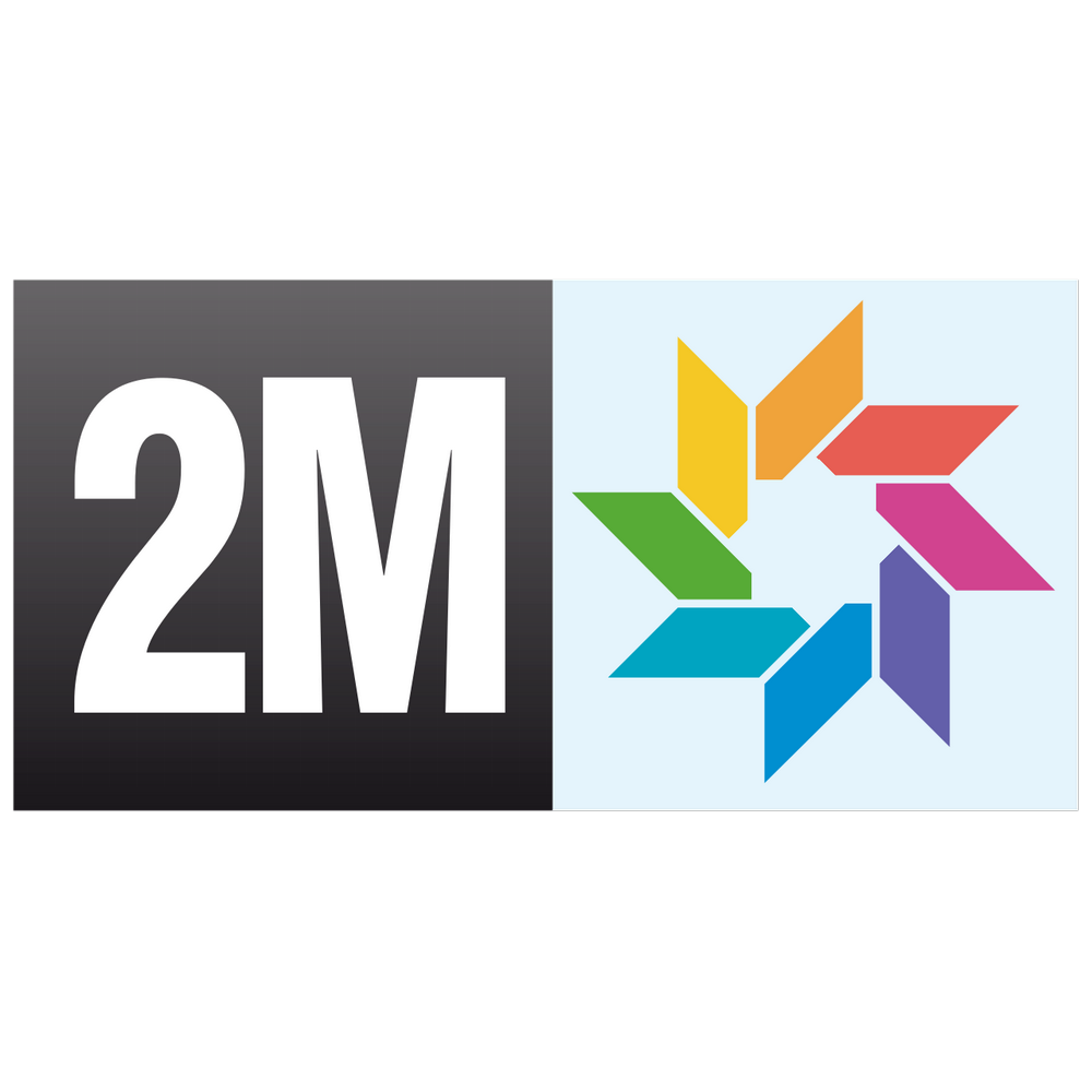 2M-TV-Maroc-orientation-tawjeeh-wisdom-school-fes-mister-hamid