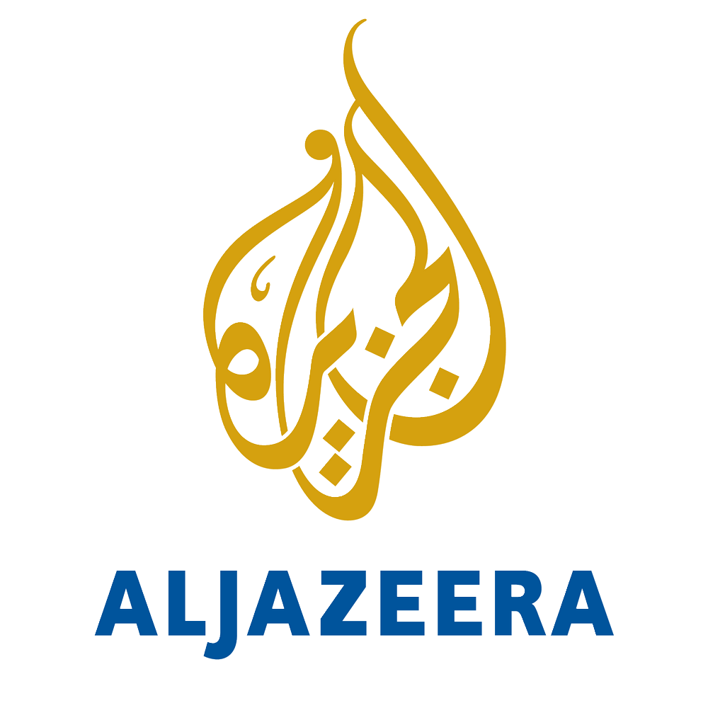 ALJAZEERA-Maroc-orientation-tawjeeh-wisdom-school-fes-mister-hamid