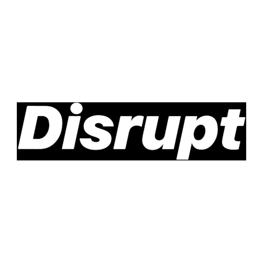 Disrupt-media-Maroc-orientation-tawjeeh-wisdom-school-fes-mister-hamid