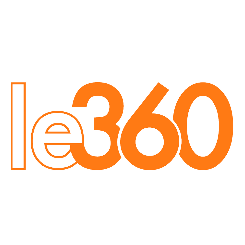 Le360-Media-orientation-tawjeeh-wisdom-school-fes-mister-hamid