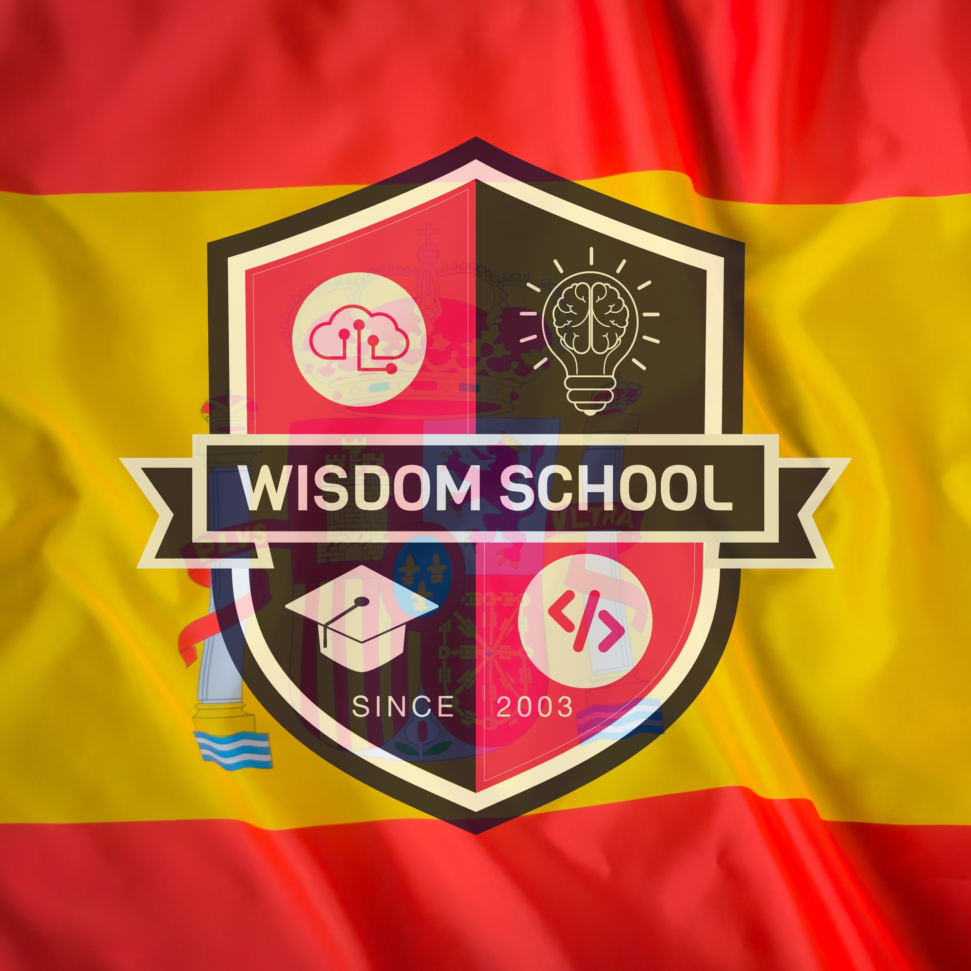 Spanish-Idioma-Language-curso-mr-hamid-fes-wisdom-school-ausbildung-spain