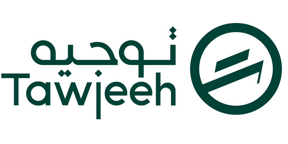 TAWJEEH