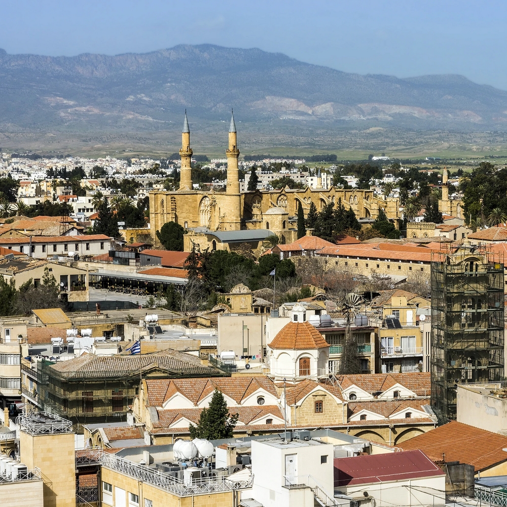 study-abroad-Cyprus-wisdom-school-tawjeeh-fez-center-orientation-orientation-Morocco