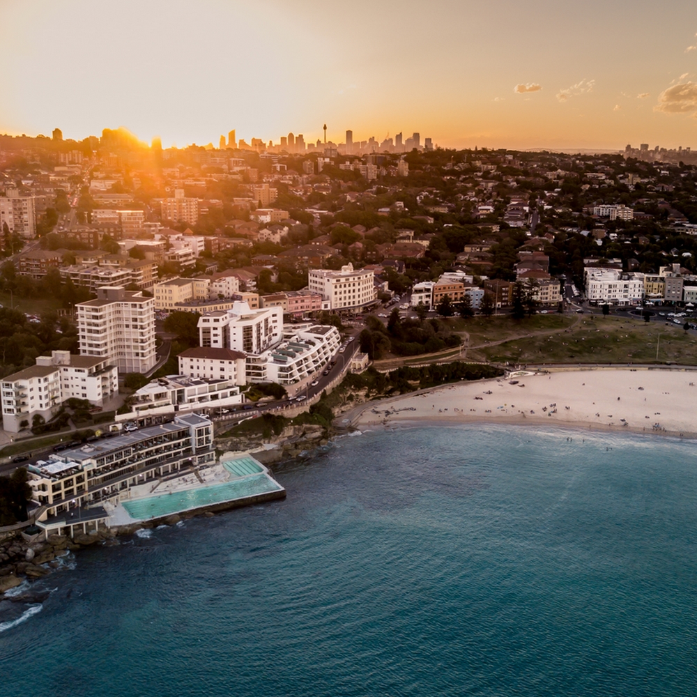 study-abroad-Cyprus-wisdom-school-tawjeeh-fez-center-orientation-orientation-chypre