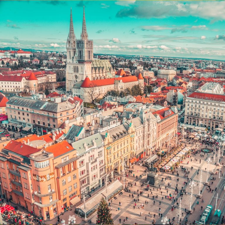 study-abroad-Spain-wisdom-school-tawjeeh-Madrid-barcelona-china-fez-center-orientation-orientation