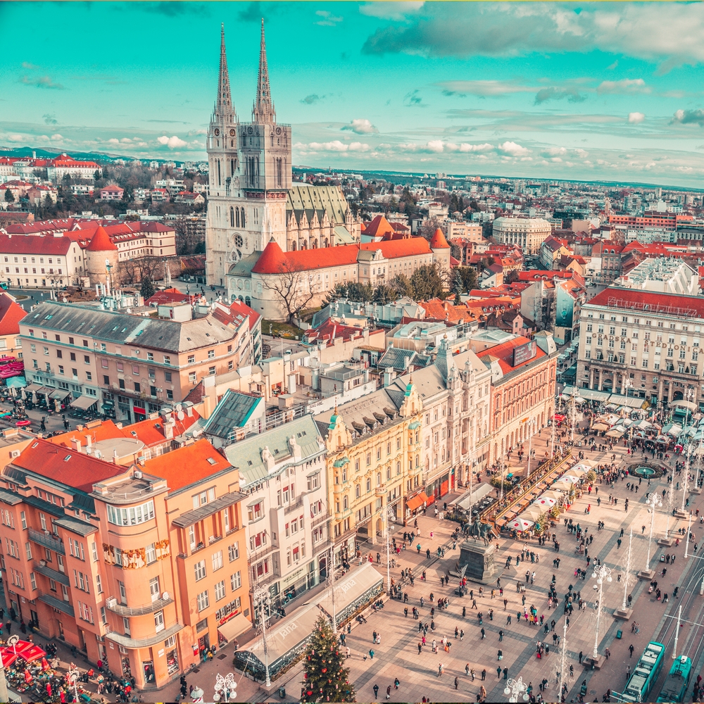 study-abroad-Spain-wisdom-school-tawjeeh-Madrid-barcelona-china-fez-center-orientation-orientation