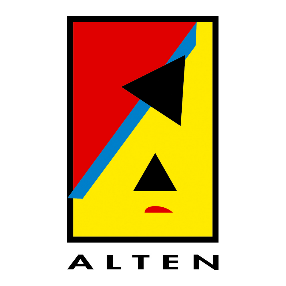 ALTEN