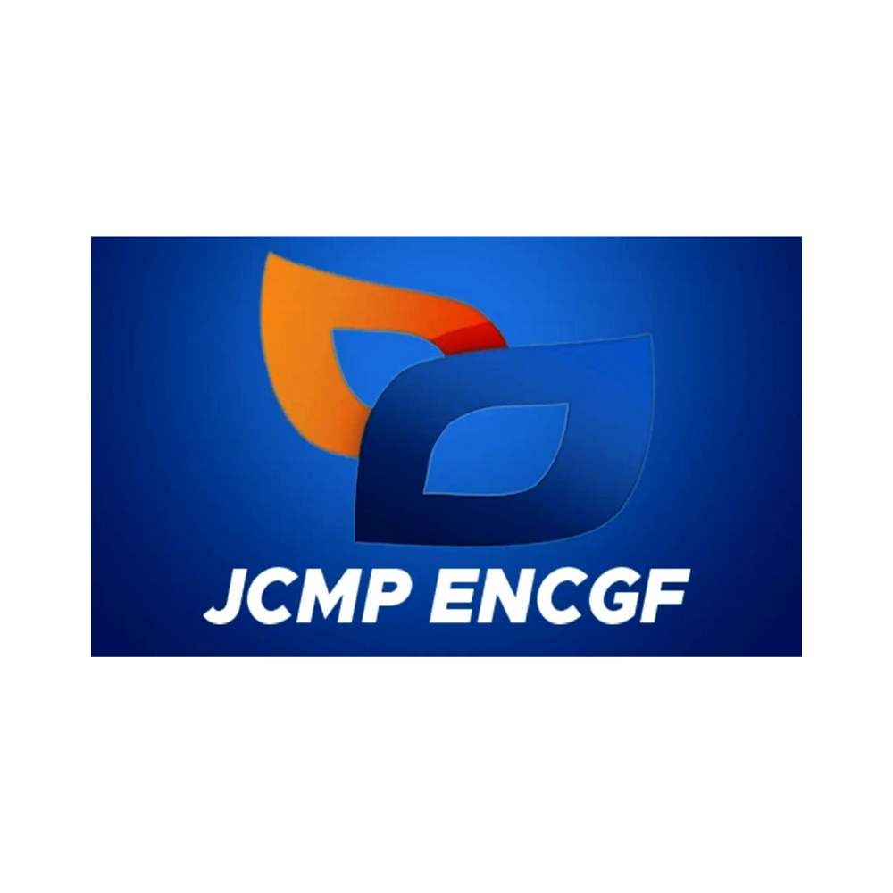 JCMP