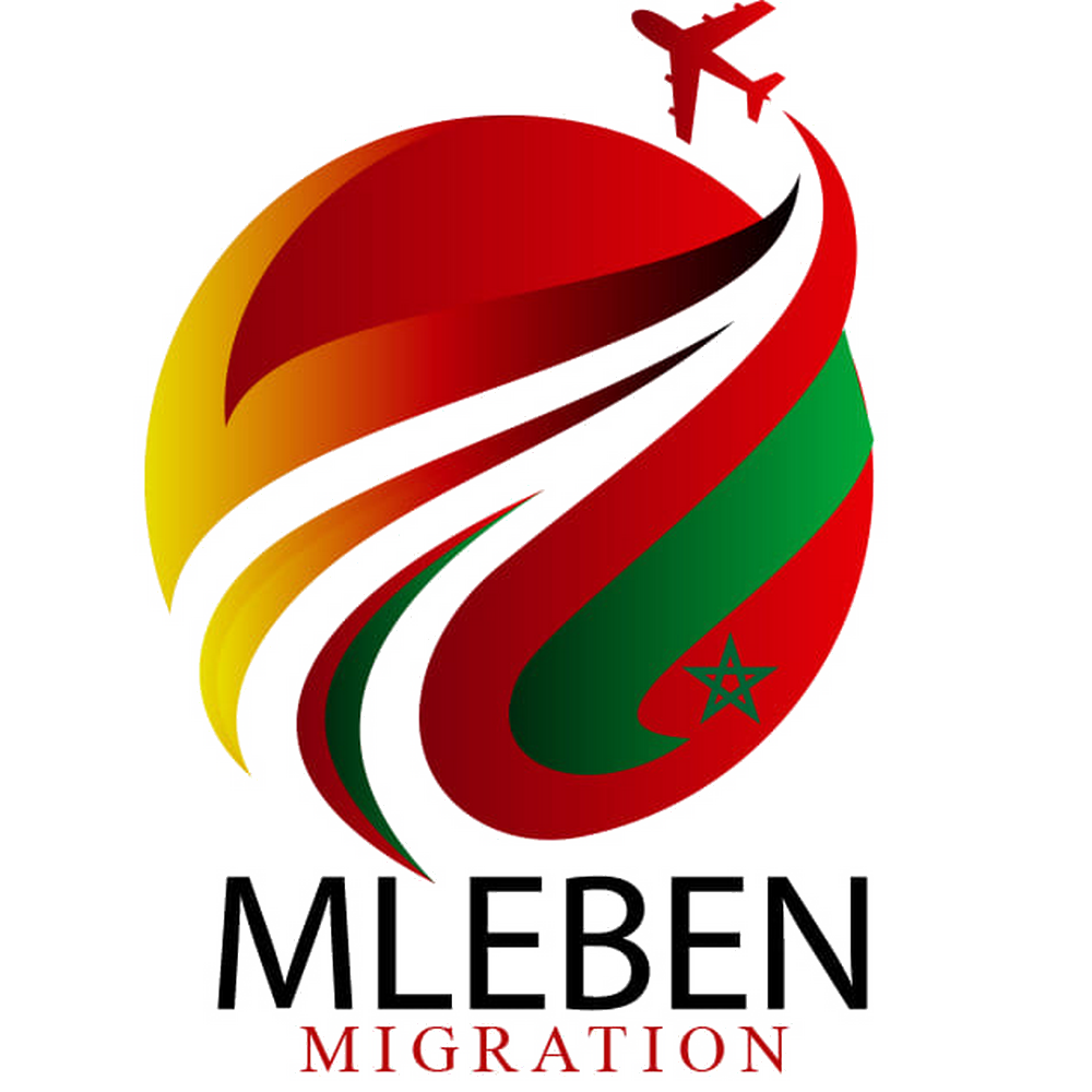 MELBEN