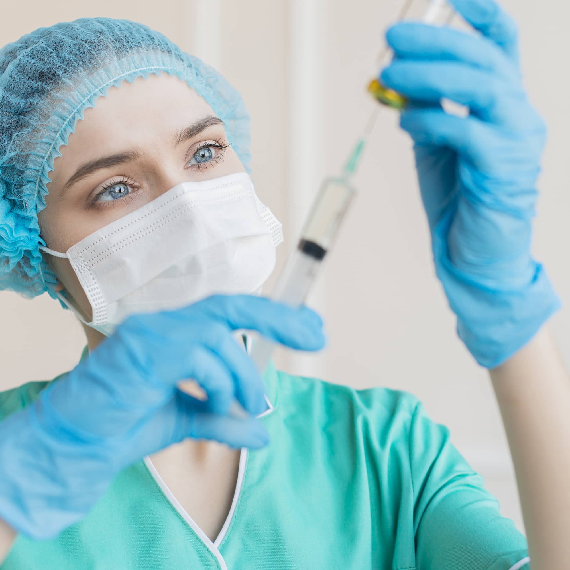 nurse-with-syringe-wisdom-school-ausblisung-fez-mr-hamid-ziyane-morocco-pfelge