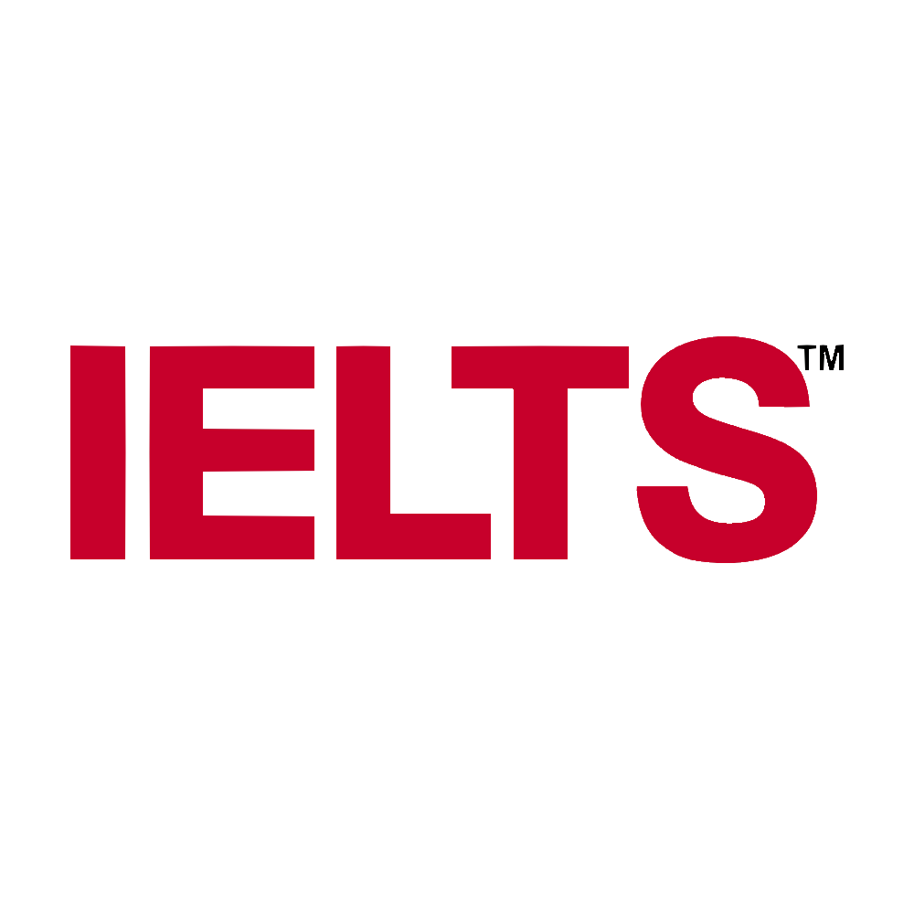 IELTS