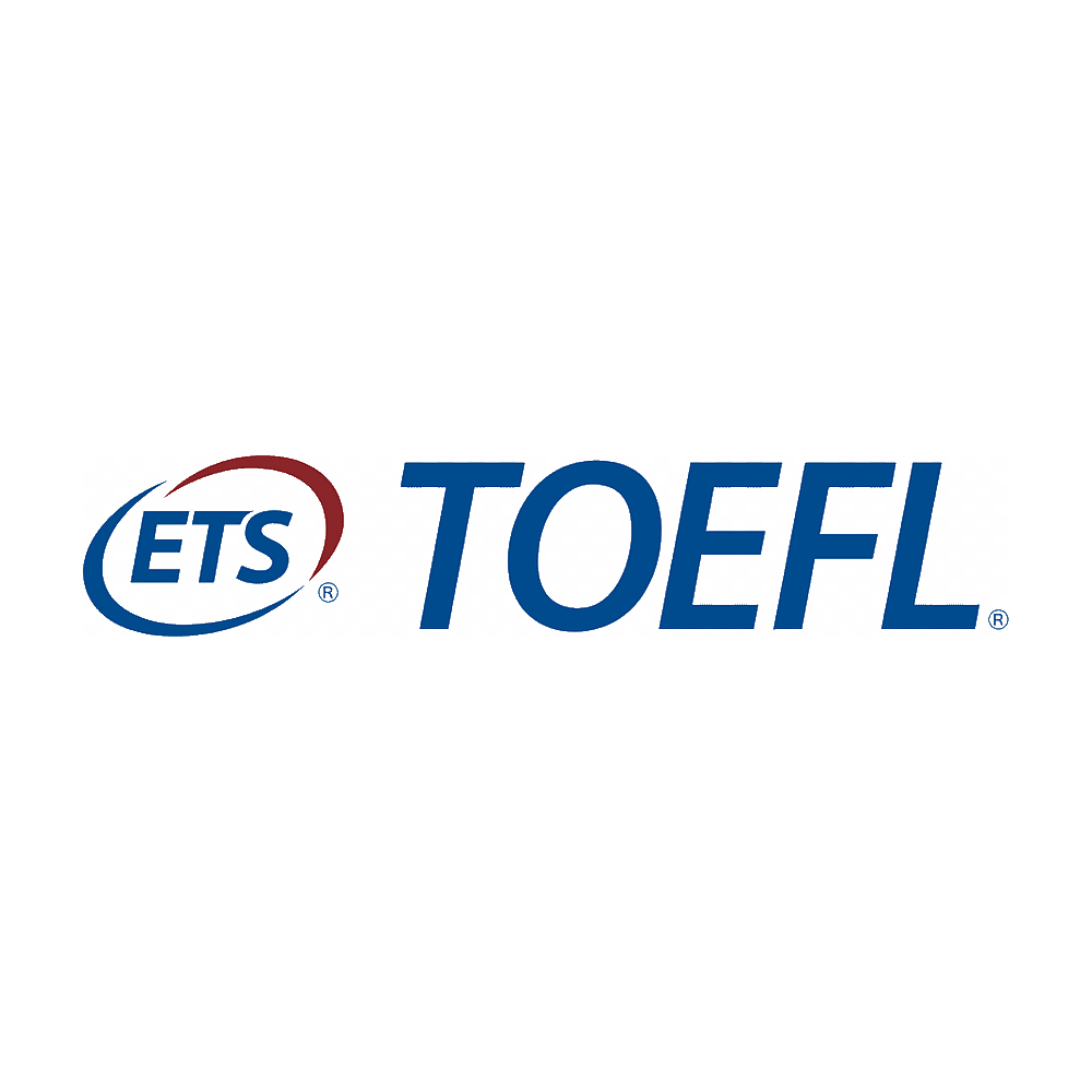 TOFEL