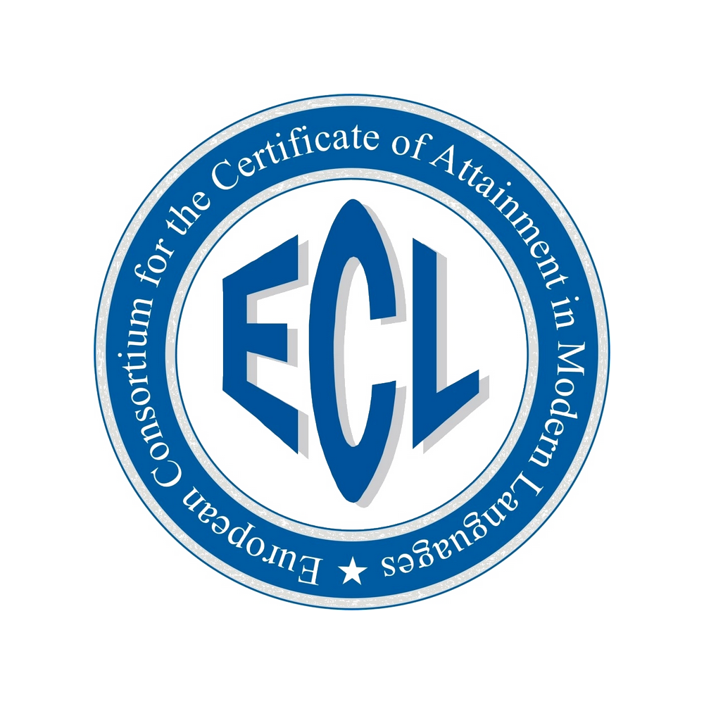 ECL