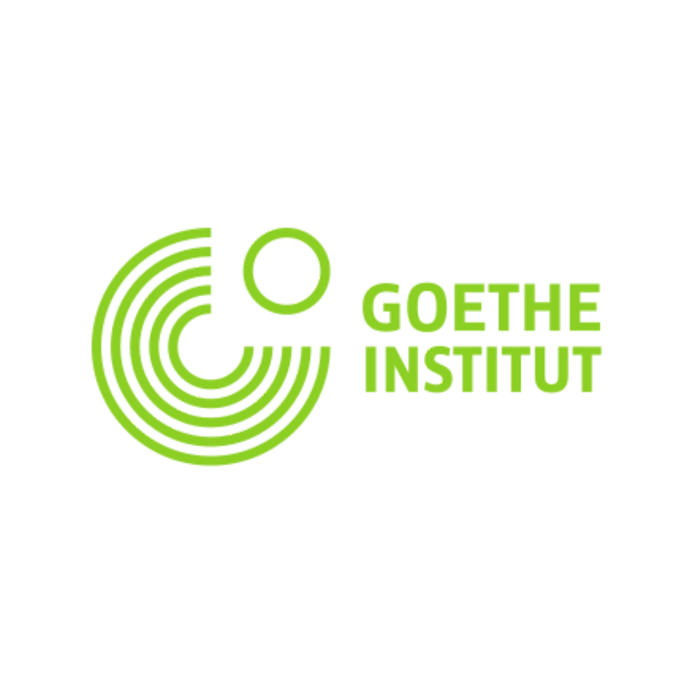 GOETHE INSTITUE