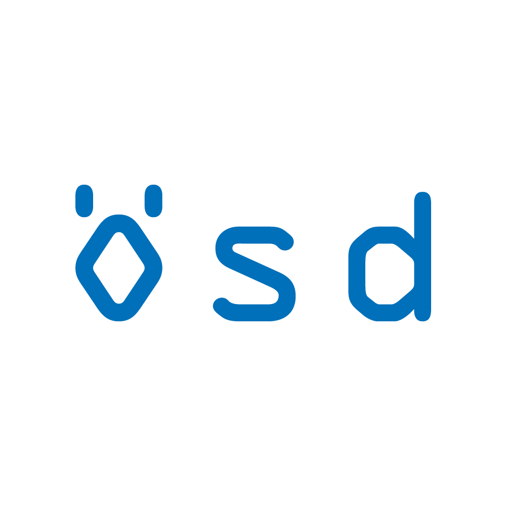 ÖSD