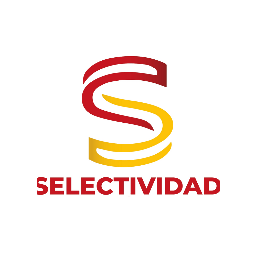 SELECTIVIDAD