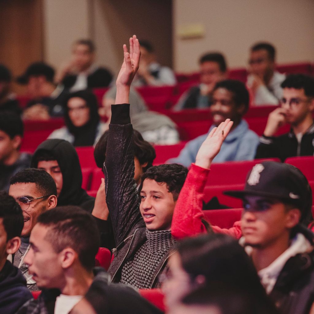 Orientation étudiant bac baccalauréat études à l'étranger chine turquie espagne