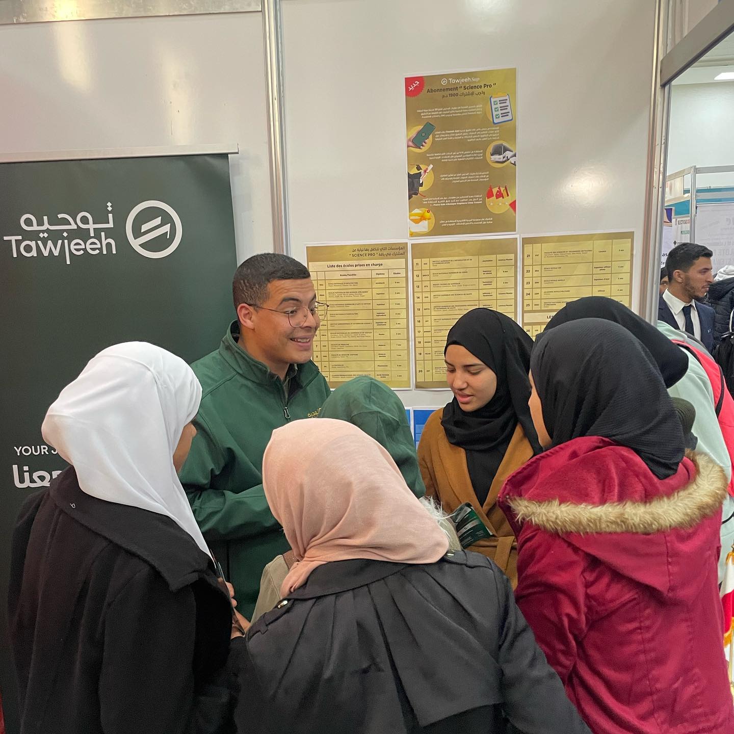 Orientation étudiant bac baccalauréat études à l’étranger chine turquie espagne 3