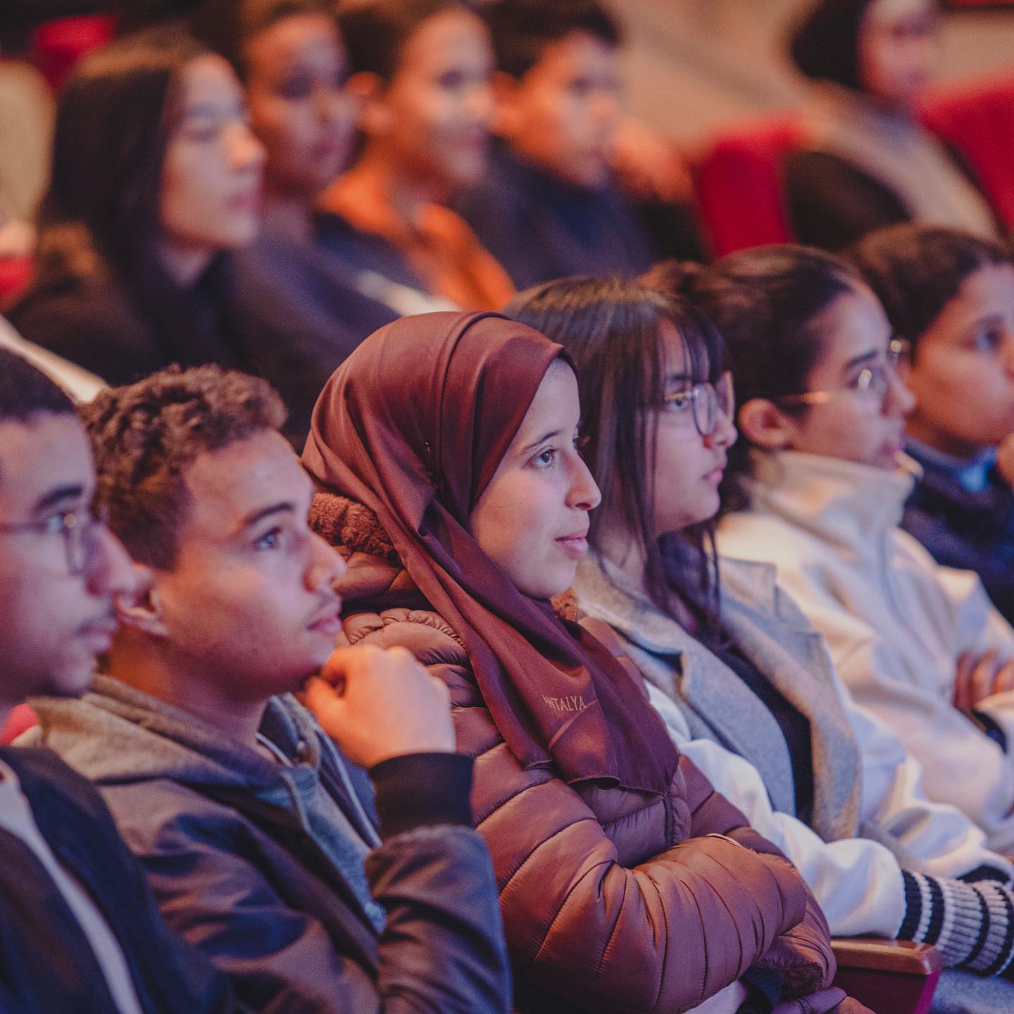 Orientation étudiant bac baccalauréat universités écoles publiques privées au maroc