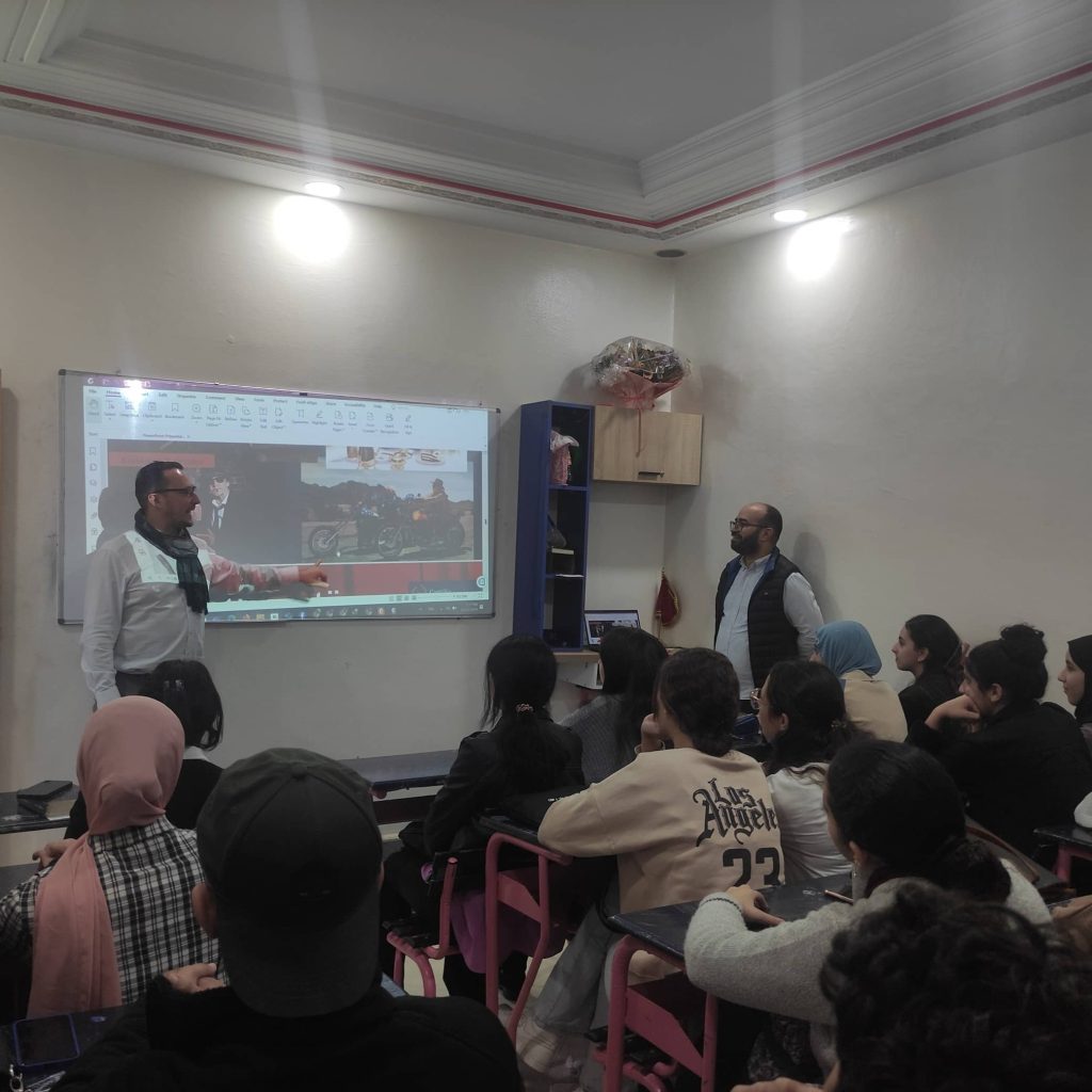 Wisdom School Ausbildung Professionelle Ausbildung und Karriereorientierung für-eine erfolgreiche Zukunft in Deutschland