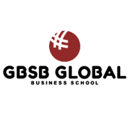 GBSB 1