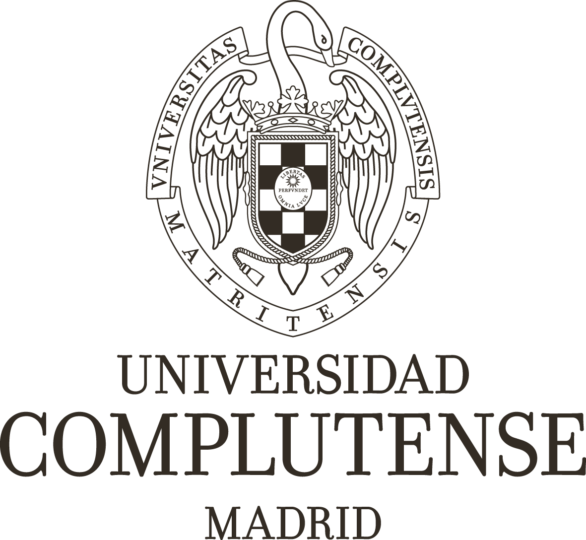 comlutense