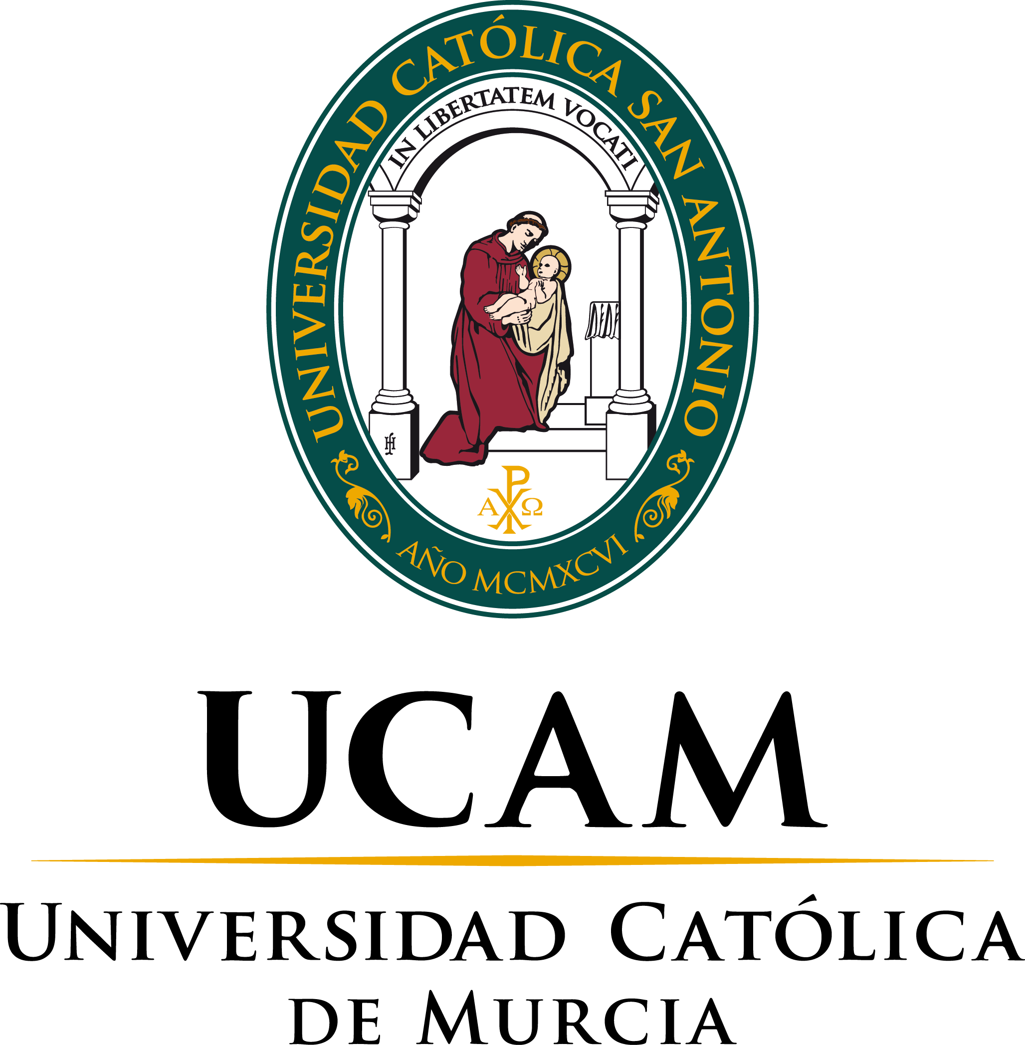 ucam
