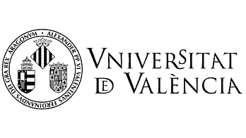 valència