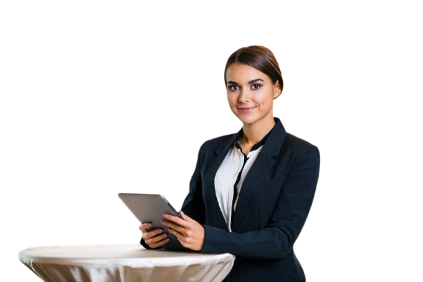 Hotelfachmann-frau I wisdomschool.ma I