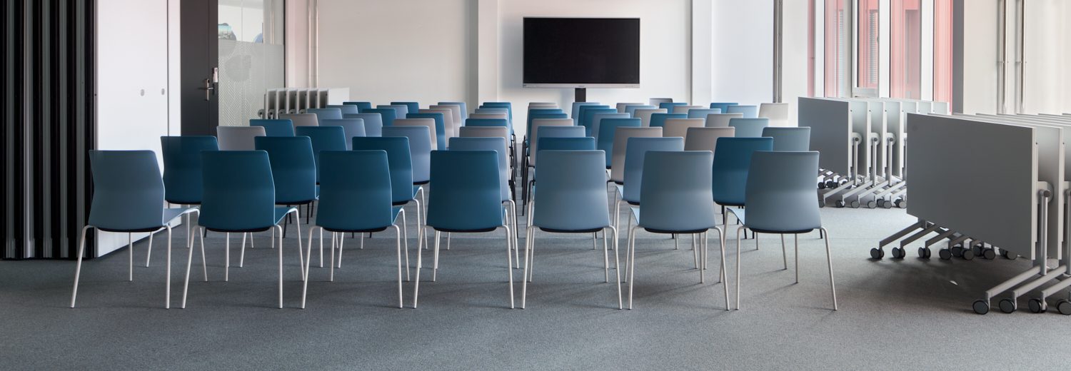 Bsbi Business school – wisdom school – 2025