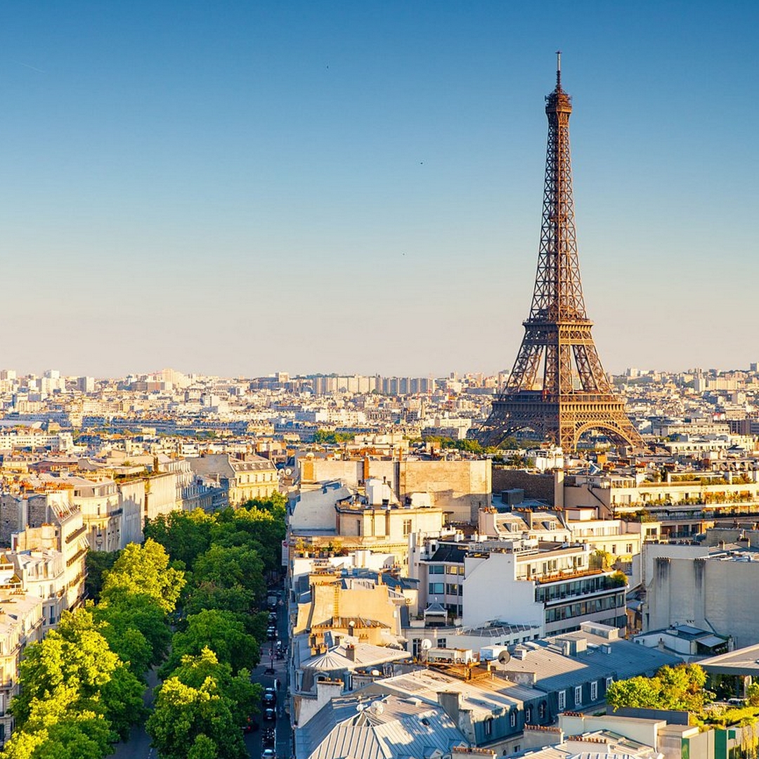 Paris Bachlors program - wisdom school 2025 Foundation year